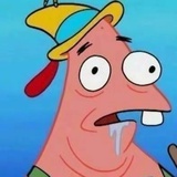 Mareka