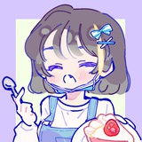 塑料爱