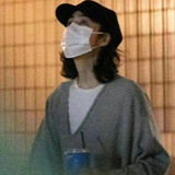 小王