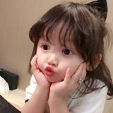 老仙女👼🏻