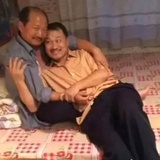 铁血尼姑