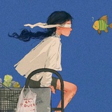 小飞象