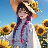 吾爱