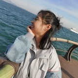 老白的春天