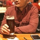 Joe
