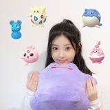 什么时候洗衣服