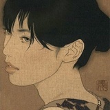 梦更