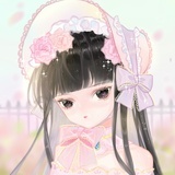 阿格拉娅