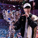 克艾芙丝巧克力