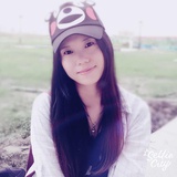 ~美麗心情~