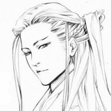 木蒙小聖