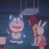 滴噠滴嘀嗒
