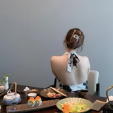 小锅巴