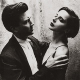 rififi