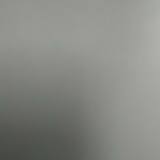 小八