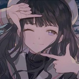 郑冉