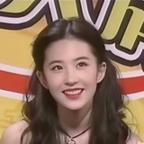 奶茶只喝三分糖