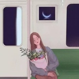 小七