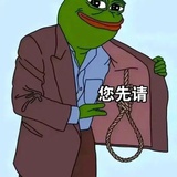 王牌机械师