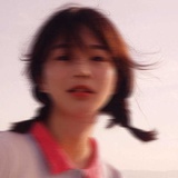 。！？