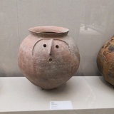 莱茵兰牧羊柯基