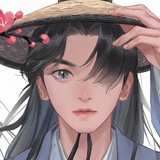 饺子