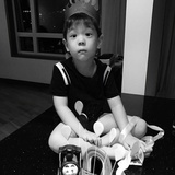 嗯哼.