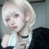 弦音