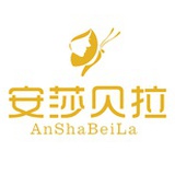 吃饺子不吃汤圆