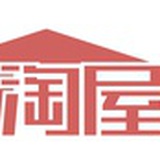 淘屋上海