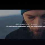 言午