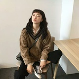 April