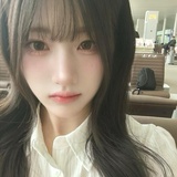 1点点公主