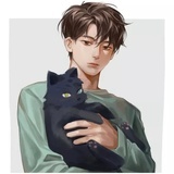 风信子