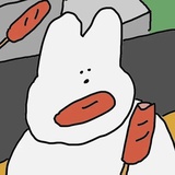 汪汪雪饼