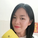 ˇ小鳳