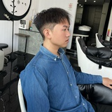 凌平锋