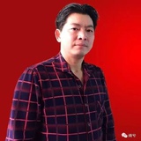 艺森师傅