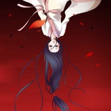 小霸王