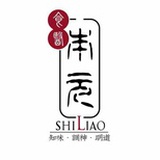 本元食医