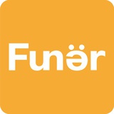 Funer