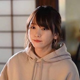 白糖番茄