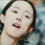啤酒煮面