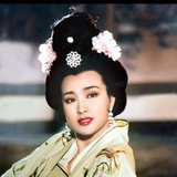 春晚没你我不看