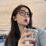 沈之蕊