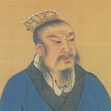 有客骑驴