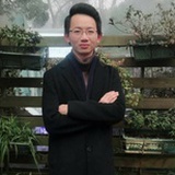 MR.chen
