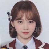 别懒了