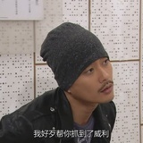 黄黄