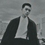 亦非天定